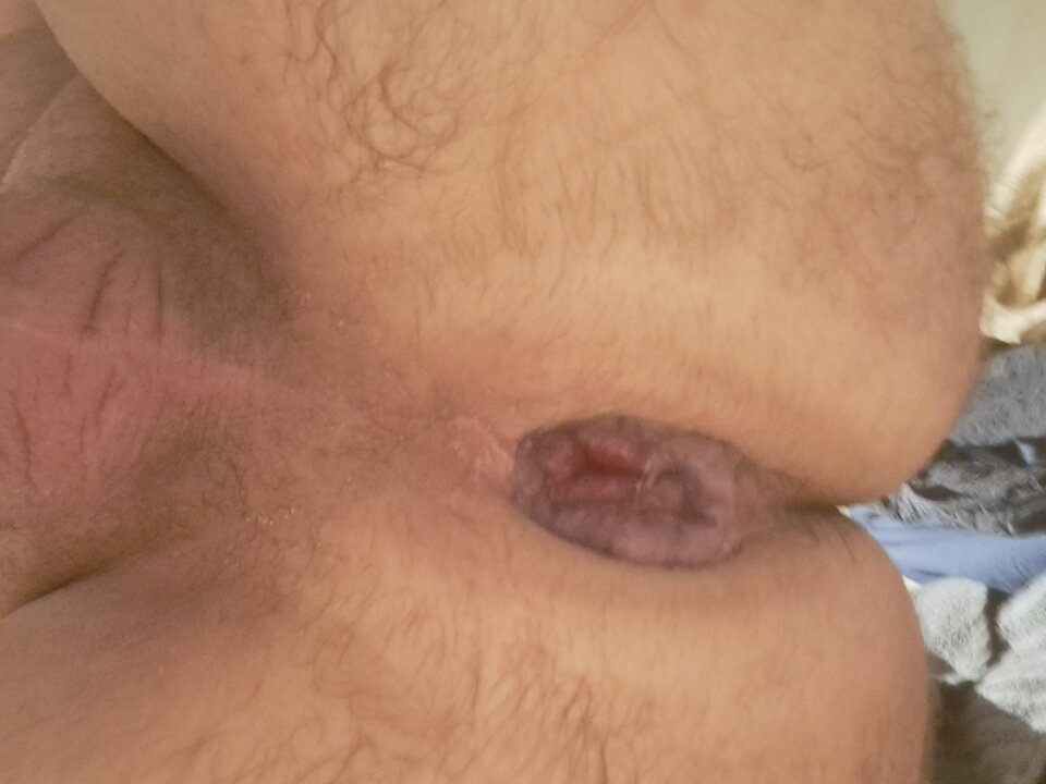 17014564006053322038873229514269.jpg - rafal1410