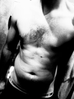 IMG_20231201_201010.jpg