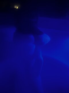 IMG_7014.jpeg