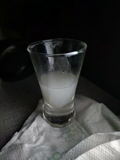 IMG_20200827_005925.jpg