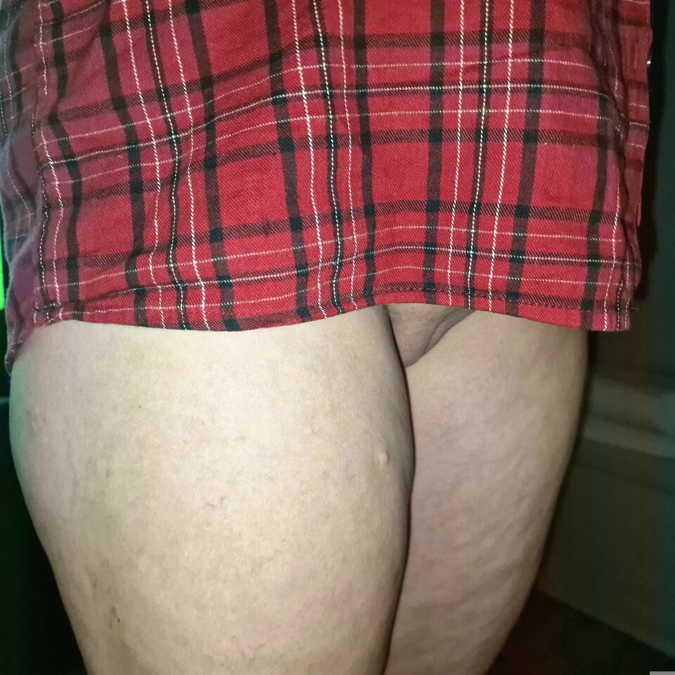 Coś tam widać.  - robert72