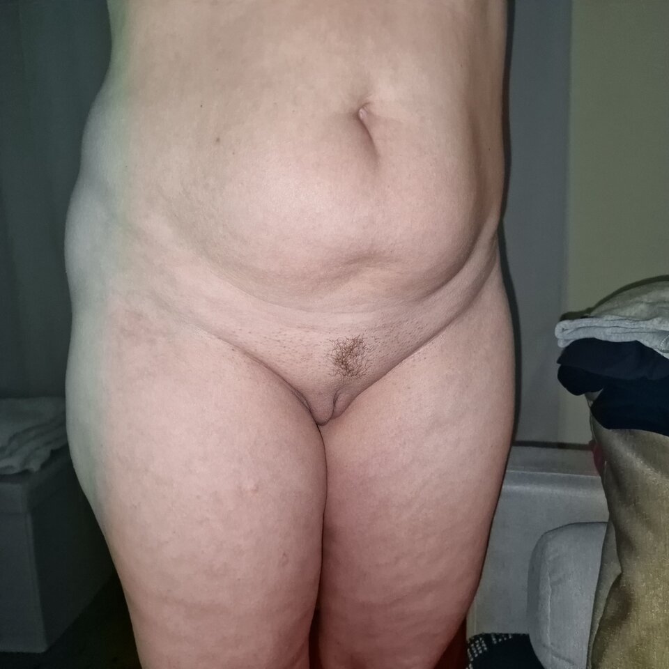 1000009535.jpg - robert72