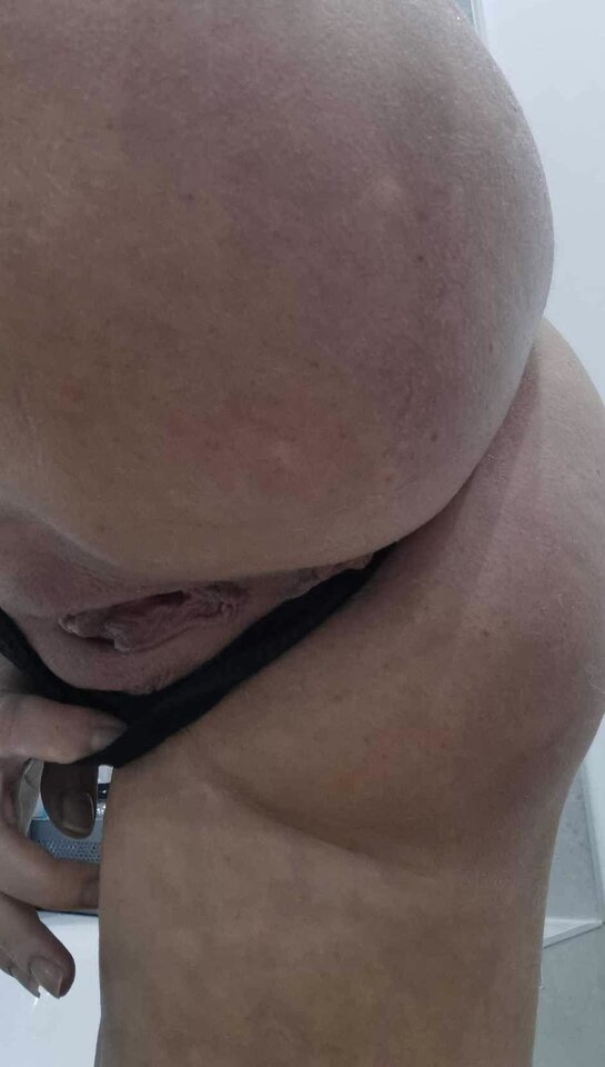 IMG_3920.jpeg - orchideaor