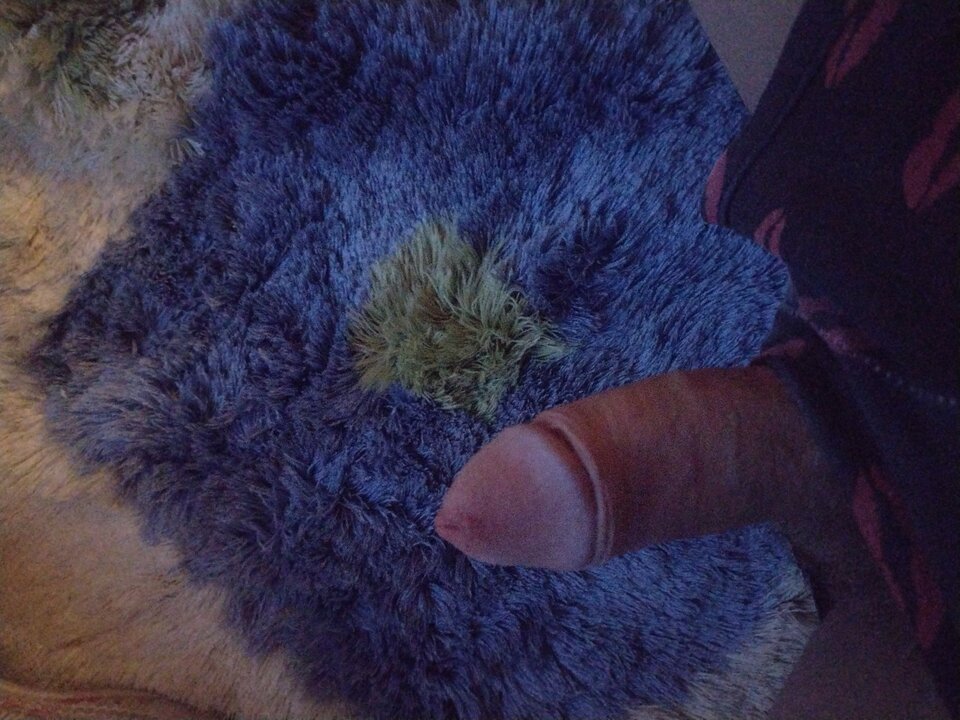 17014626165288661015210765816350.jpg - Chabbeat