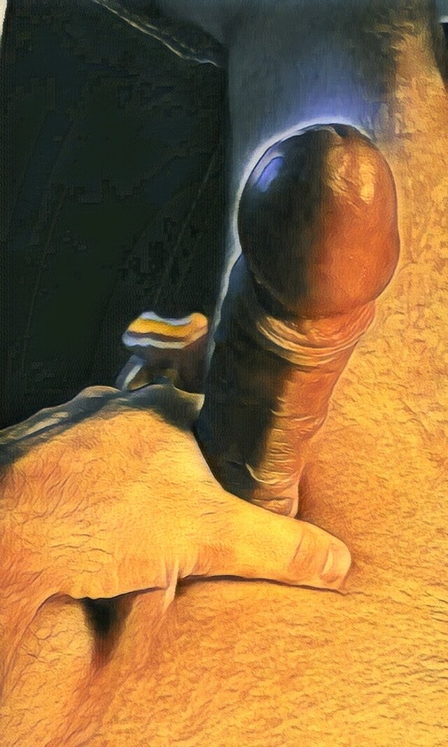 AlboGrubaAlboWcale