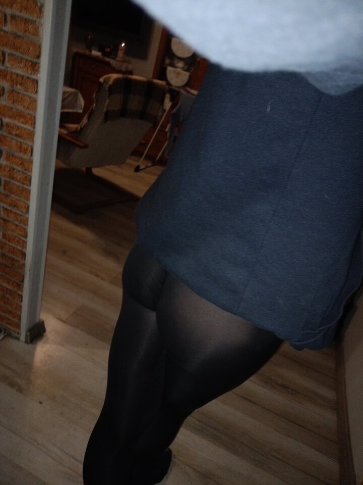 17014639083365892666684211795119.jpg - Lovesex6669