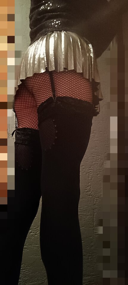 IMG_20231201_222951.jpg - Kaskaponownie