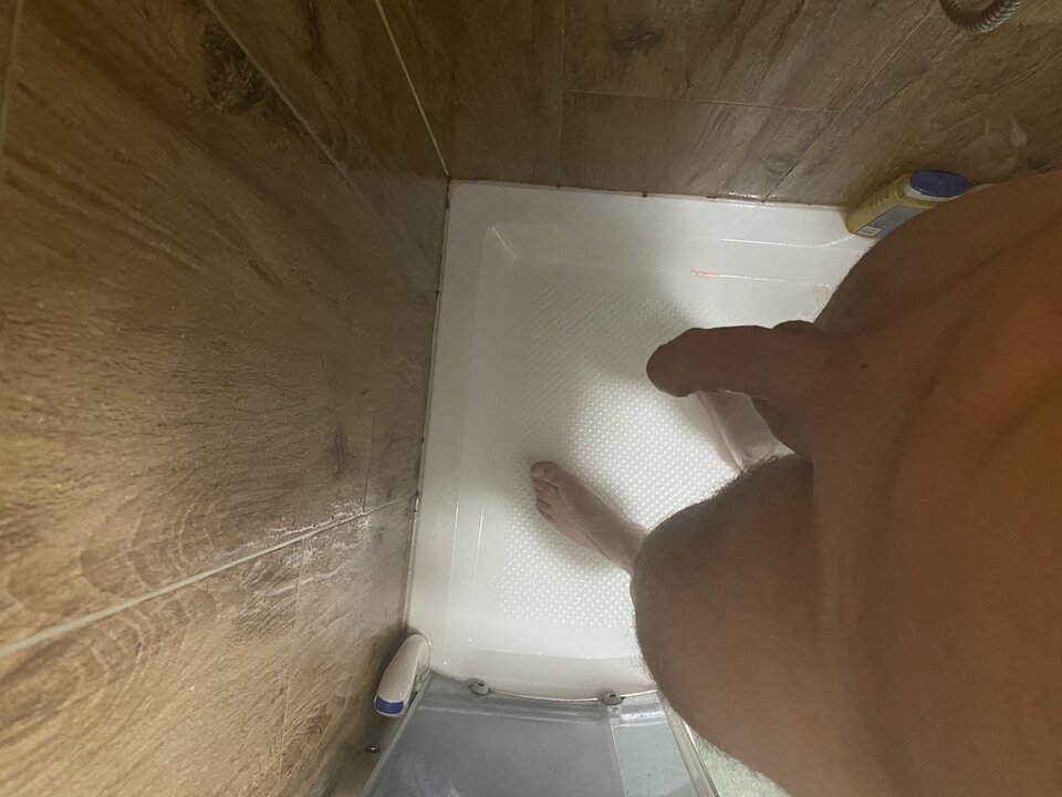 FA35C134-2725-4EE5-BBD3-EA09E642E6D1.jpeg - moraj