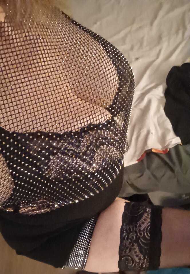 20231124_220416.jpg - Jestdobrze666