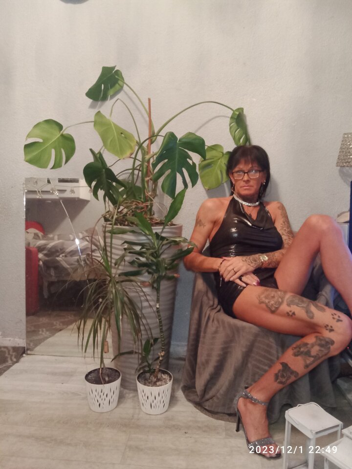 IMG_20231201_224917.jpg - Anastazjaleg