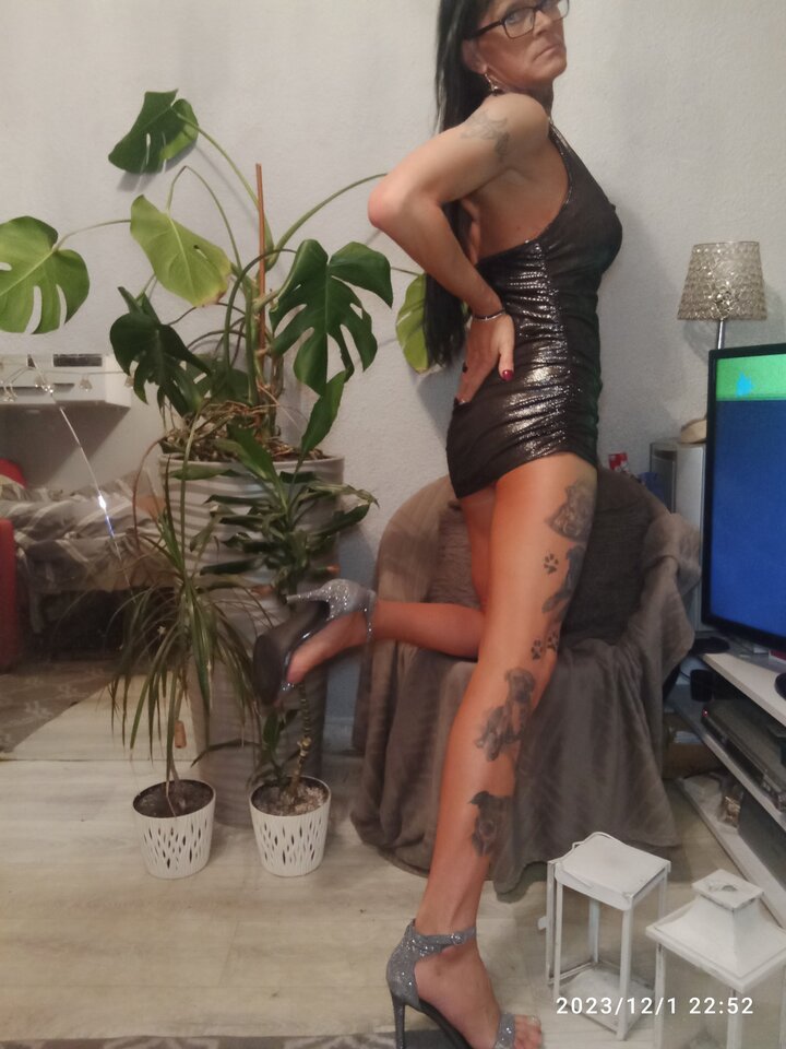 IMG_20231201_225225.jpg - Anastazjaleg