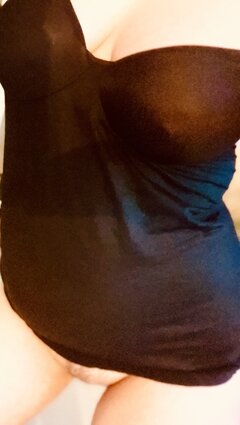 IMG_7073.jpeg