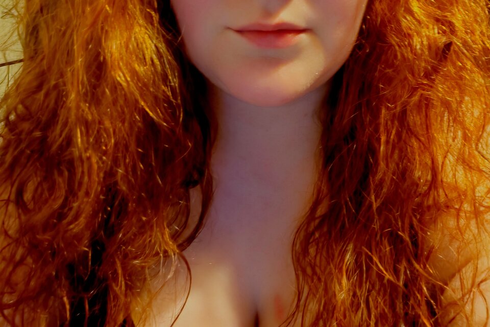 IMG_20231201_233736.jpg - Asslover_Wredota