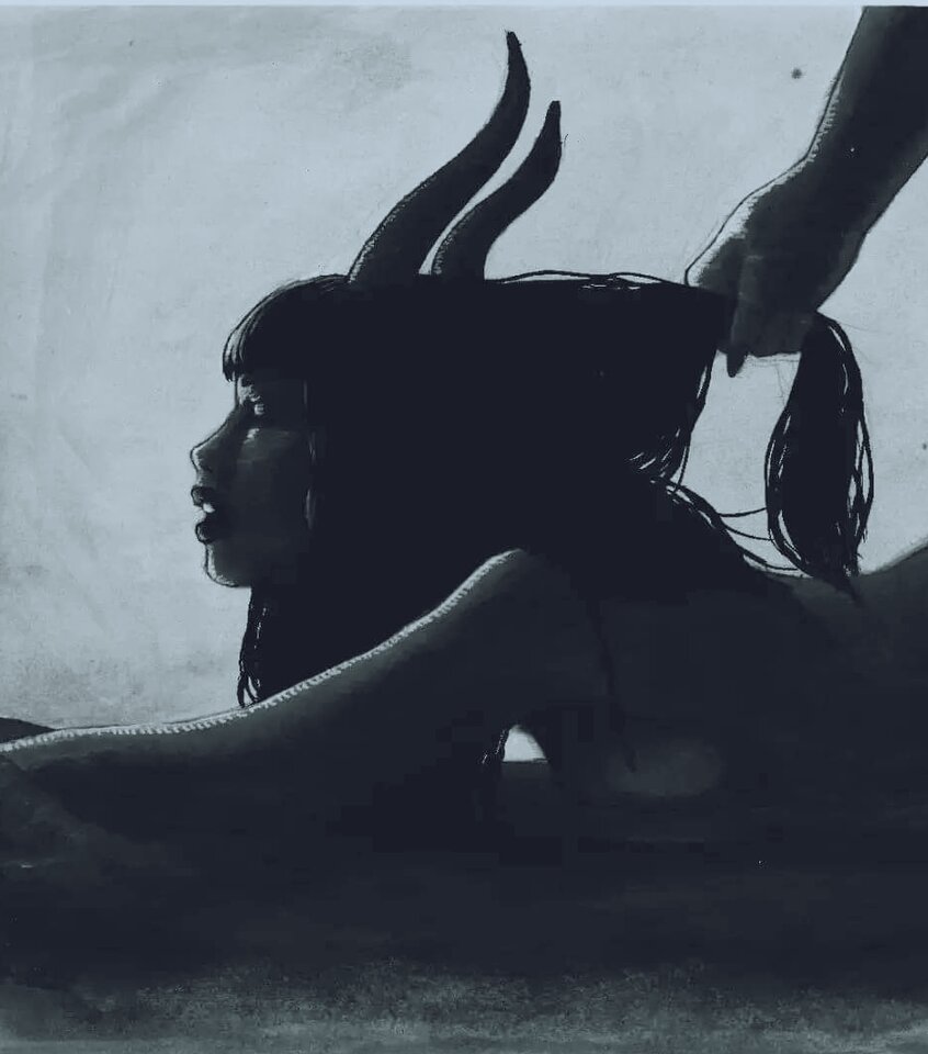 IMG_20231202_000504.jpg - Asslover_Wredota