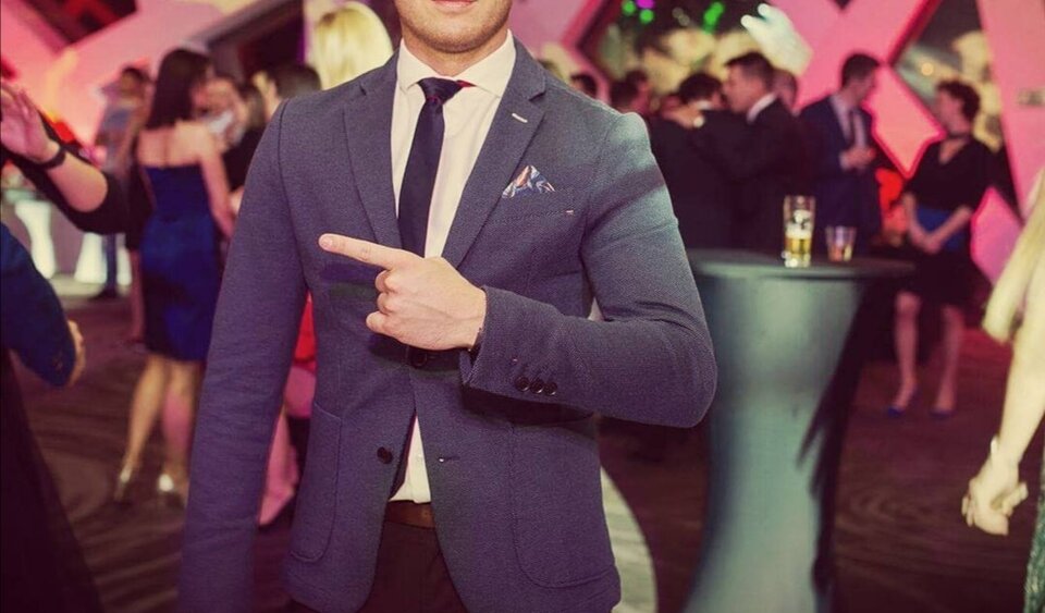 Screenshot_20231202_001103.jpg - Checrozkoszy