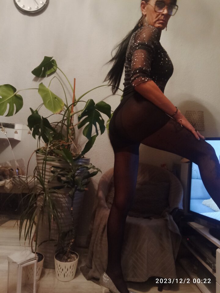 IMG_20231202_002241.jpg - Anastazjaleg