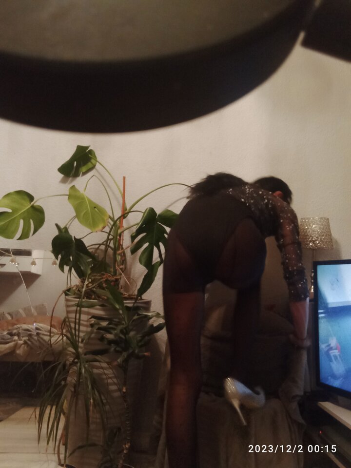 IMG_20231202_001530.jpg - Anastazjaleg