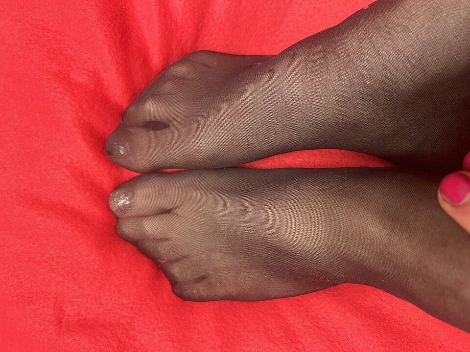 IMG_9314.jpeg - uleglakrysia