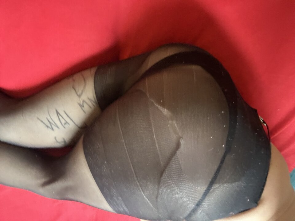 IMG_9313.jpeg - uleglakrysia