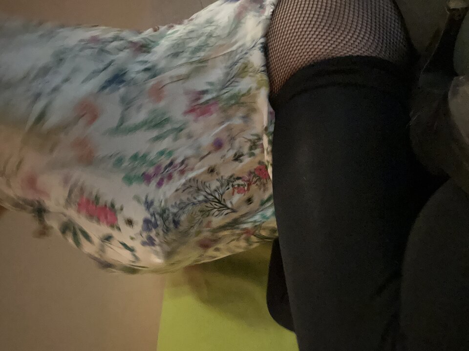 IMG_8865.jpeg - uleglakrysia