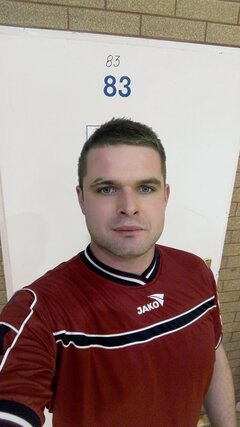 IMG_20161212_183729.jpg