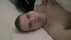 IMG_20161201_061442.jpg