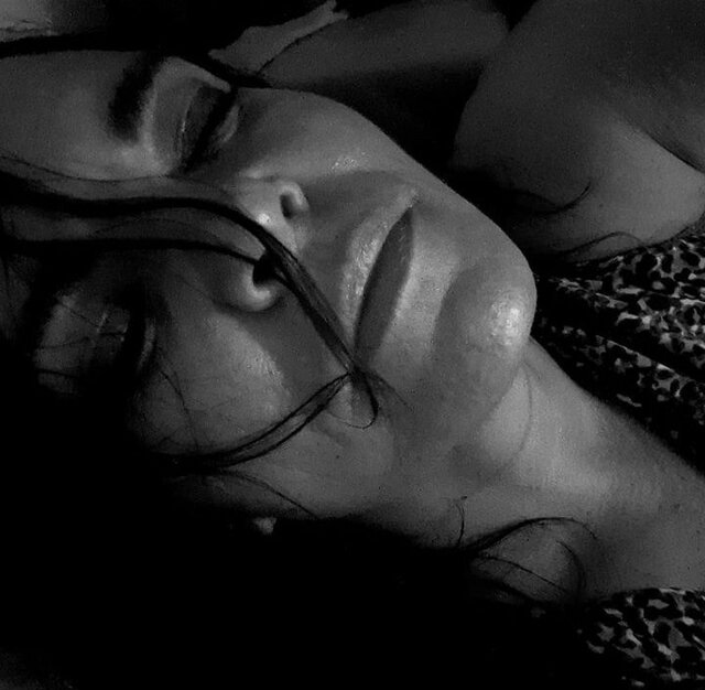 Screenshot_20231202_005413_Instagram~2.jpg - Jestdobrze666