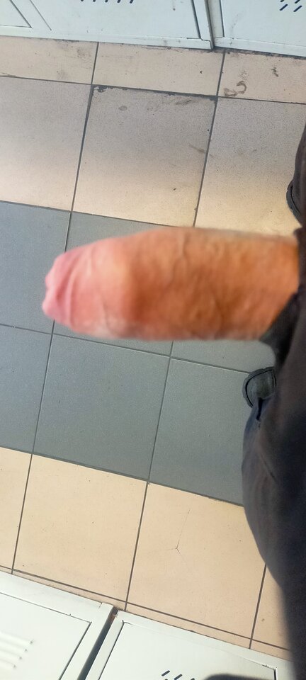 IMG20231201083917.jpg - jaca_89