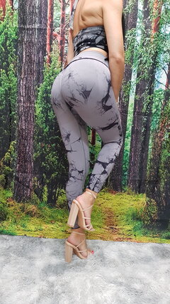20231118_135511.jpg