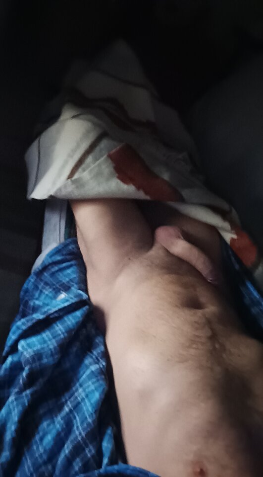 IMG_20231202_045558_166.jpg - Sztubak2