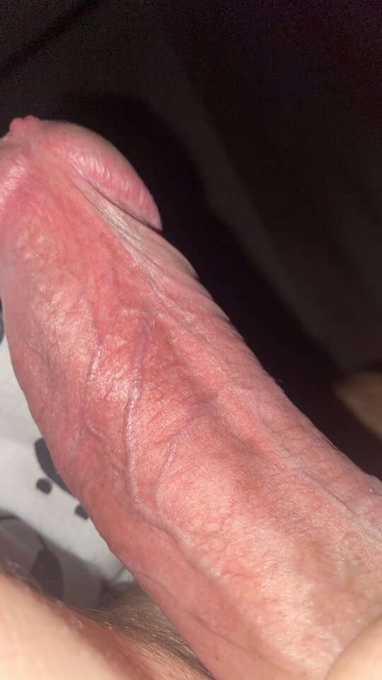 IMG_1137.jpeg - bondjames728