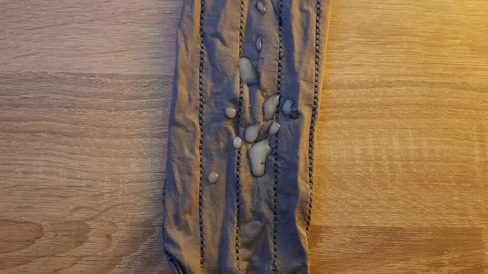 20231201_194730.jpg - bruno1981