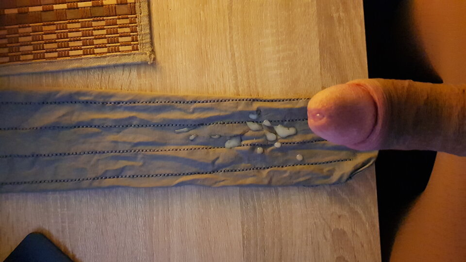 20231201_194721.jpg - bruno1981