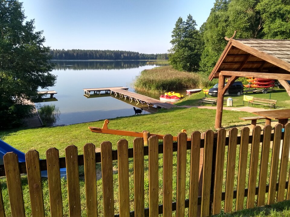 IMG_20190817_080657600_HDR.jpg - mg240