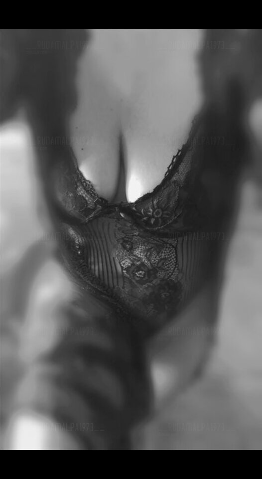 Dzien dobry 😈😈😈Panie P. Łap ❤️💋 - __RudaMalpa1973__