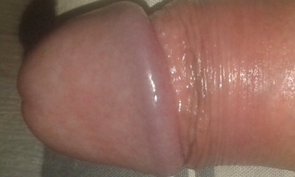 20231202_064911.jpg - 11igor11