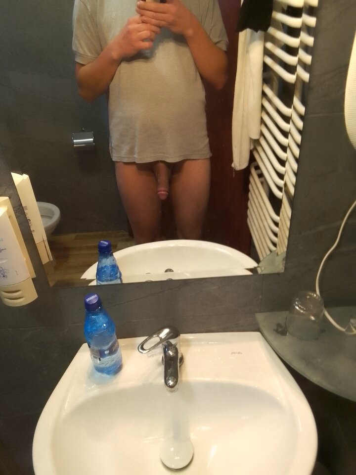 IMG_20231202_075449_031.jpg - Twardy18cmBi