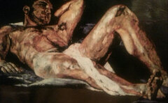 IMG-20121224-WA0000.jpg