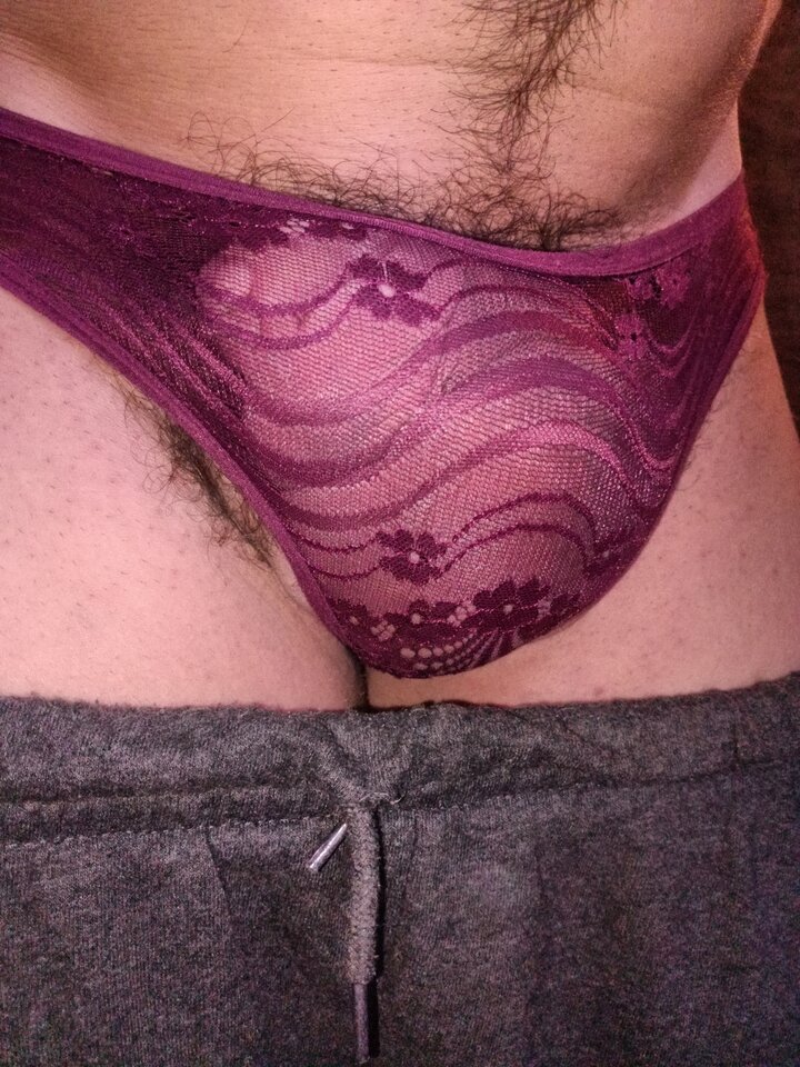 IMG20231202075450.jpg - Burura75