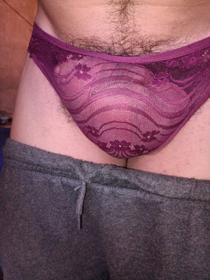 IMG20231202075446.jpg - Burura75