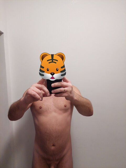 20231202_083843.jpg - slaey1