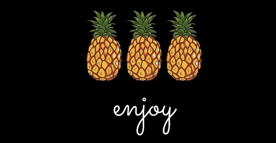 IMG_2940.jpeg - Torrgda