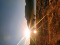IMG_20231119_124713.jpg