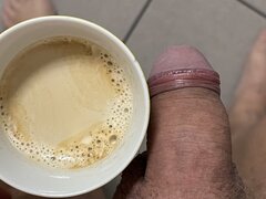 IMG_8355.jpeg