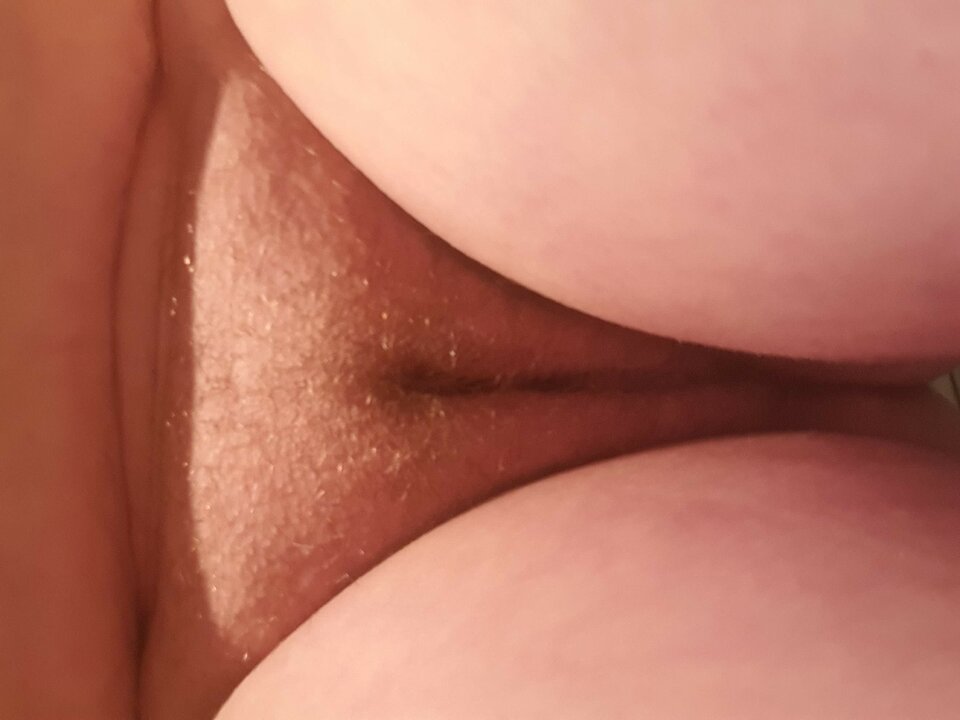 20231201_203228.jpg - para7374dln