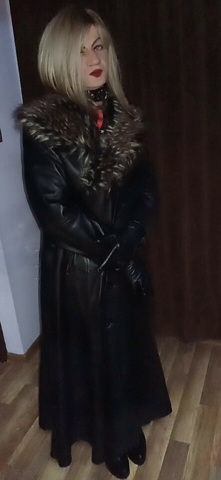 2023-12-02-09-04-2.jpg - roma_tv