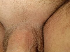 IMG_20231202_093407.jpg