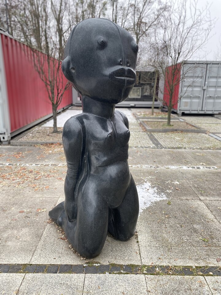 IMG_7496.jpeg - May_Day