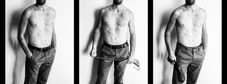 Untitled_3000.jpg - Pawel_lbnn