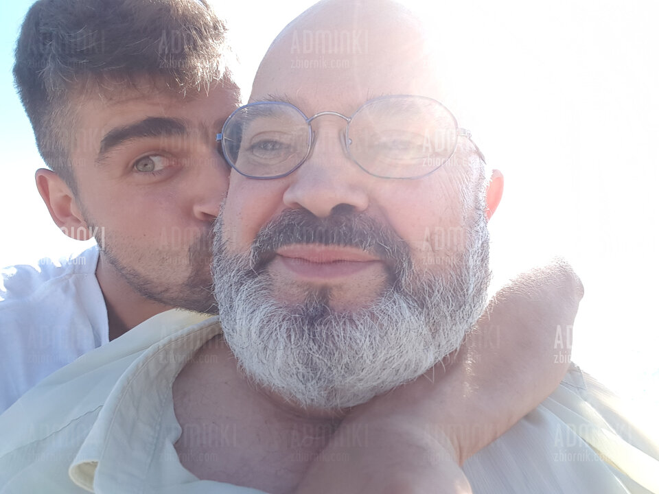 Pozdrawiamy ❤️❤️🌞🌞🌈🌈🇪🇸🇪🇸 - Adminki